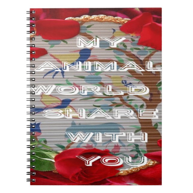 Cuaderno Mis animales valentina del mundo.png (Frente)