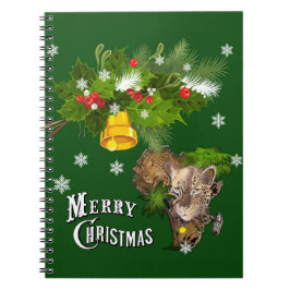 Cuaderno Mis Recuerdos