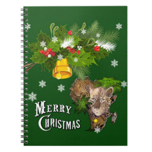 Cuaderno Mis Recuerdos