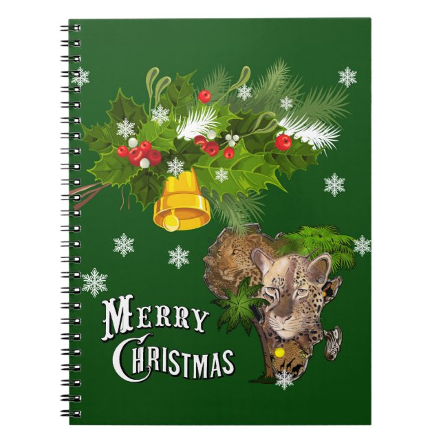 Cuaderno Mis Recuerdos (Frente)