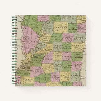 Cuaderno Misisipi 2 3