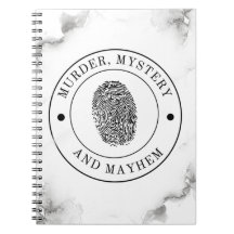 Misterio y caos del asesinato