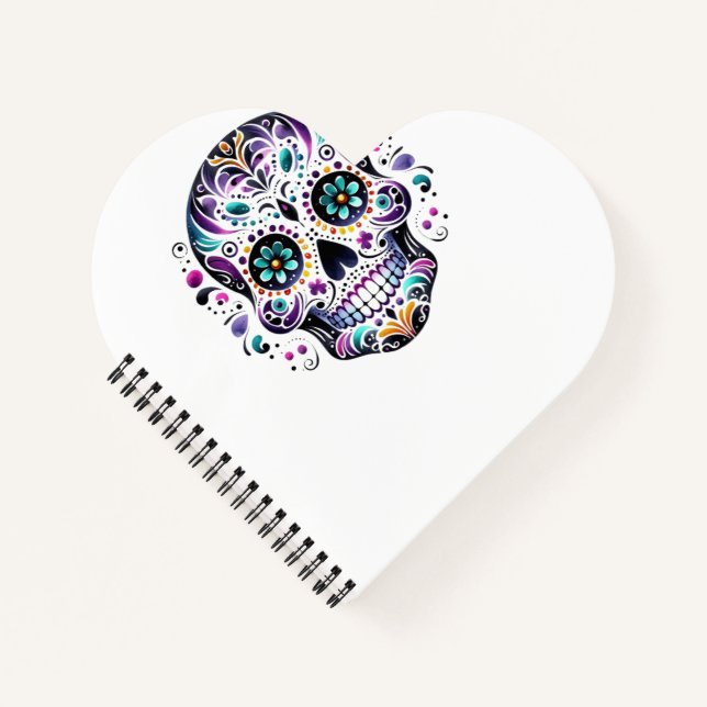 CUADERNO MOCHILA PERSONALIZADA O BOLSO (Anverso)