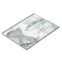 Moda vintage Haute Couture