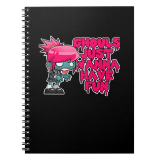 Cuaderno Modelo de fotografías antiguas sólo para divertirs