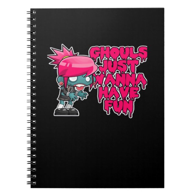 Cuaderno Modelo de fotografías antiguas sólo para divertirs (Frente)