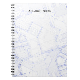 Cuaderno Modelos