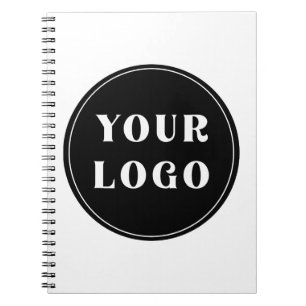 Cuaderno Moderna, elegante, elegante y Personalizable