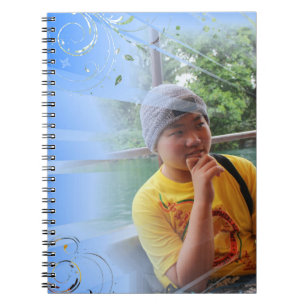 cuaderno modificado para requisitos particulares