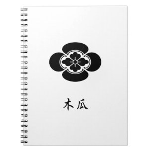 Cuaderno Mokko