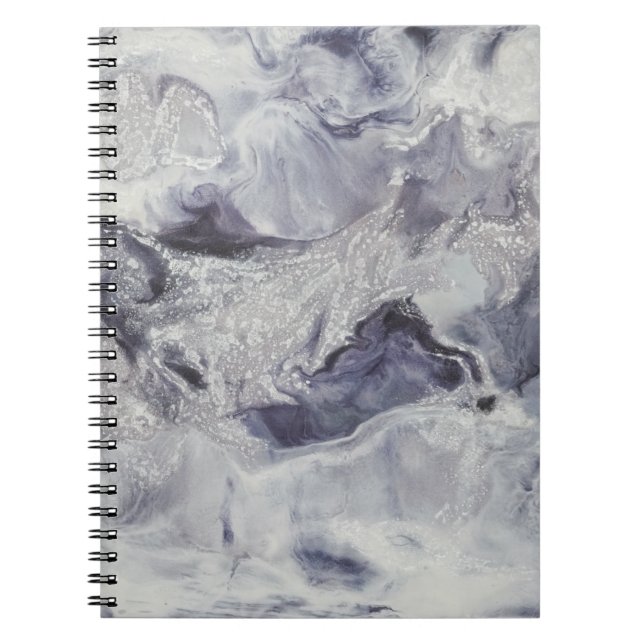 Cuaderno Moldeador (Frente)