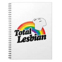 MOLLETE LESBIANO TOTAL - BLANCO - .PNG