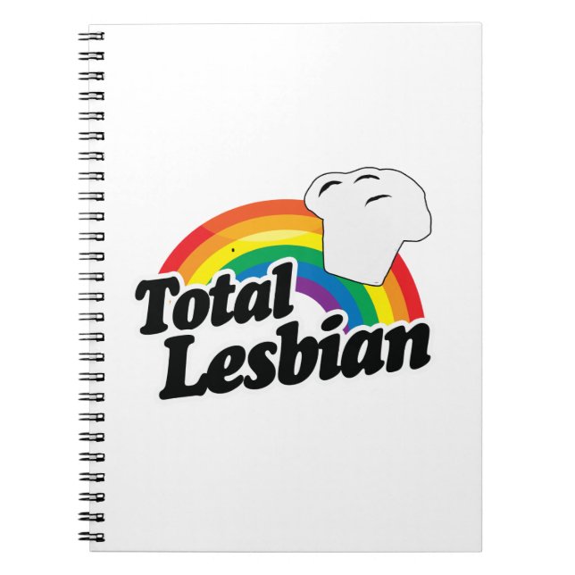 CUADERNO MOLLETE LESBIANO TOTAL - BLANCO - .PNG (Frente)