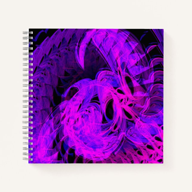 Cuaderno Momento Divertido......... (Anverso)