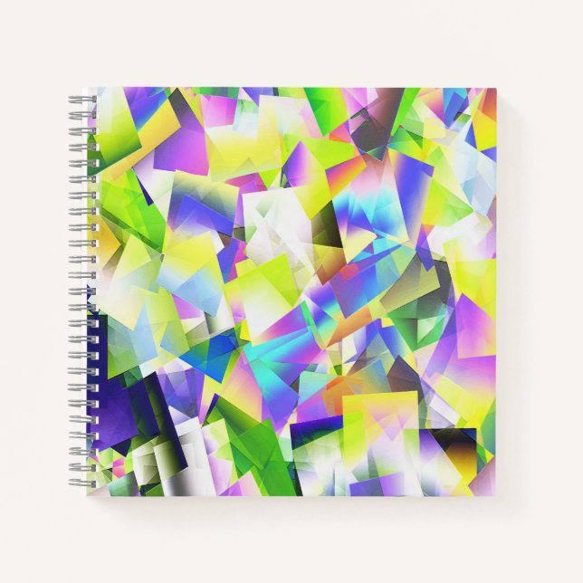 Cuaderno Momentos de diversión...... (Anverso)