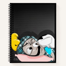 Momentos inquietantes