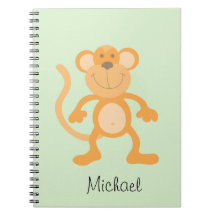 Mono de Personalizado cutto