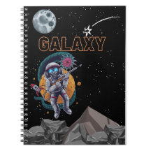 mono GALAXIA