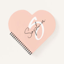 Monograma Estudio de caligrafía Notas Binante Con