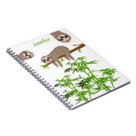 Cuaderno Monogramación de las lemas cutas