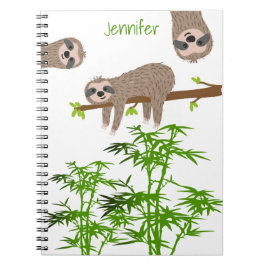 Cuaderno Monogramación de las lemas cutas