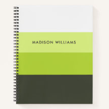 monogramado, nombre,