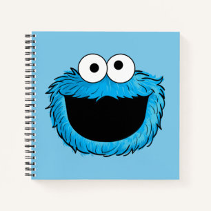 Cuaderno Monstruo al final de esta historia Monstruo de l