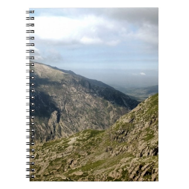 CUADERNO MONTAÑAS DE BIENESTAR (Frente)