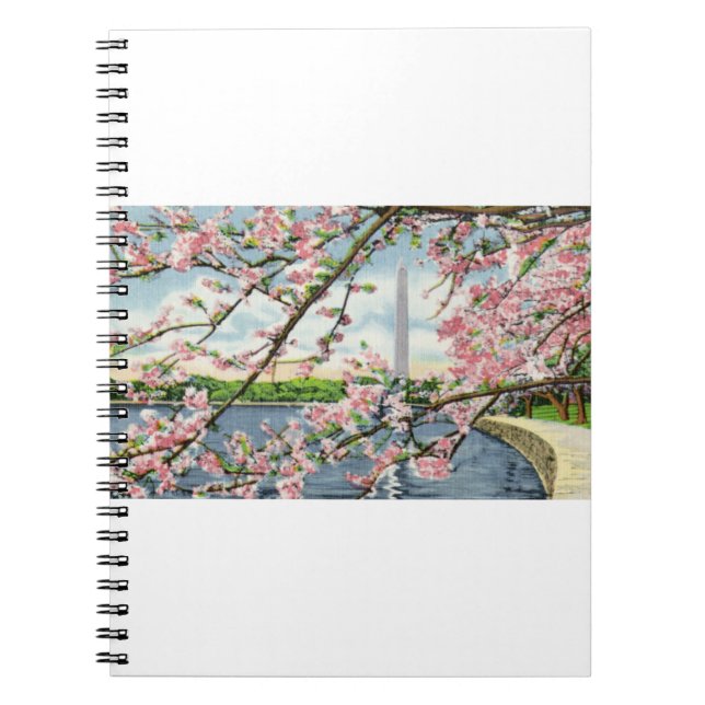 Cuaderno Monumento 2.tif de PAU45 Washington (Frente)