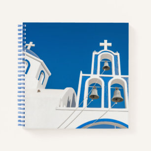 Cuaderno Monumentos   Iglesia grecochipriota