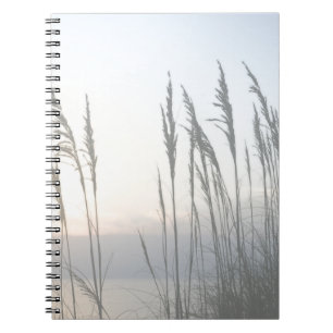 Cuaderno Morning Whisper