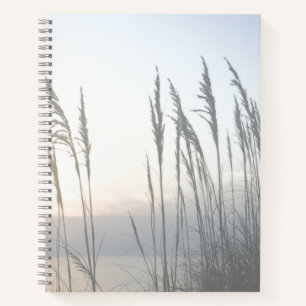 Cuaderno Morning Whisper