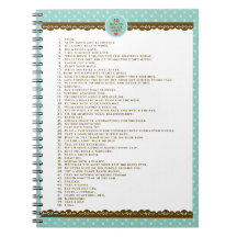 Motivación de autocuidado