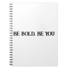 Cuaderno Motivacional Sé Valiente para Niños