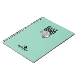 CUADERNO MOTIVATIONALISM© MINDFULLNESS