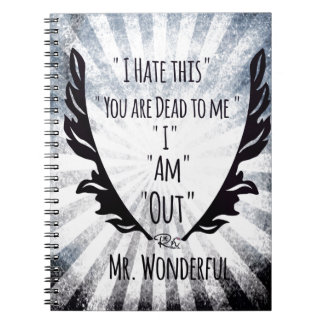 Cuaderno MR.Wonderful.jpeg