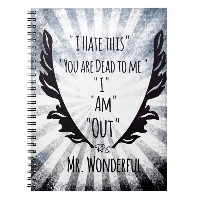 Cuaderno MR.Wonderful.jpeg (Frente)