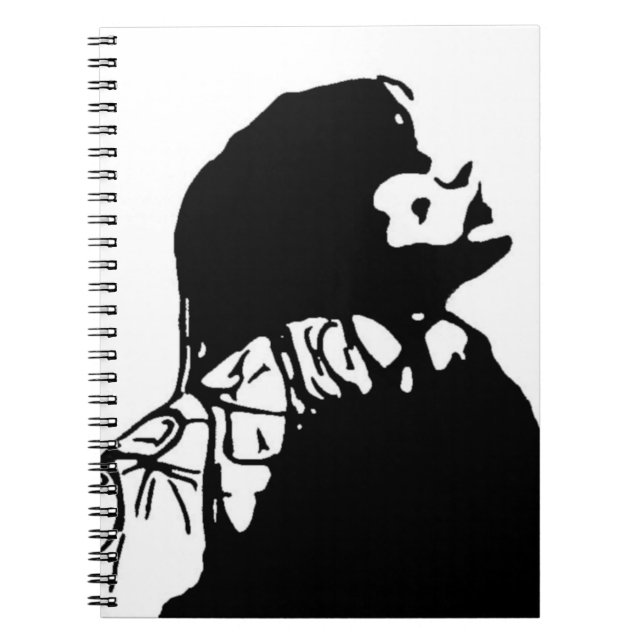 CUADERNO MRN (Frente)