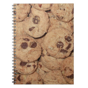 Cuaderno Muchos ordenadores portátiles Cookies