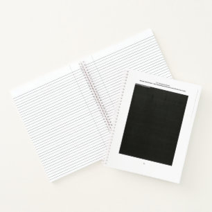 Cuaderno Mueller Report Redacted Page 30 HOM