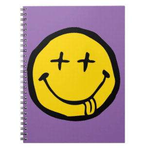 Cuaderno muerto