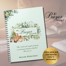 Cuaderno Mujeres En El Ministerio Pastores Diario De Oració