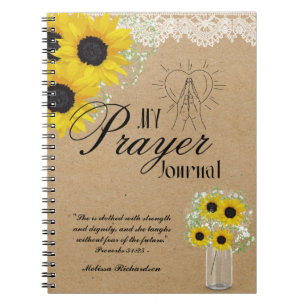 Cuaderno Mujeres En El Ministerio Pastores Diario De Oració