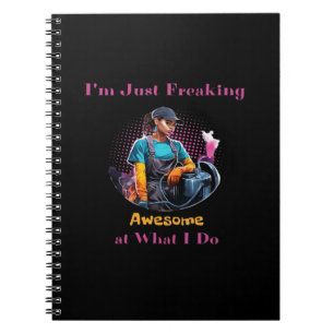 Cuaderno Mujeres En El Trabajo - Trabajadoras De Ayuda Emoc