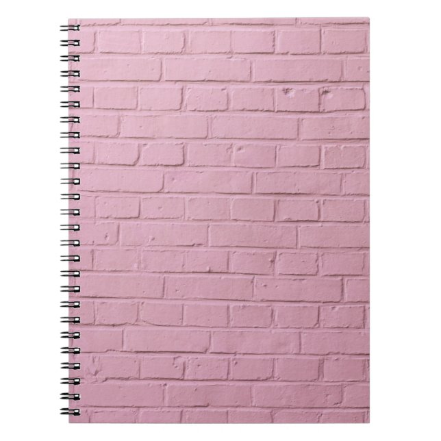 CUADERNO MURO DE CONCRETO DE ROPA (Frente)