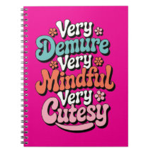 Muy Demuestra Muy Mentirosa Muy Cortesía Vibrant G