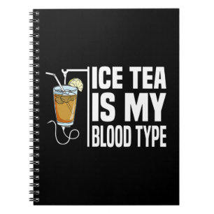 Cuaderno My Daughter an Awesome Nursing Student mom dad nur