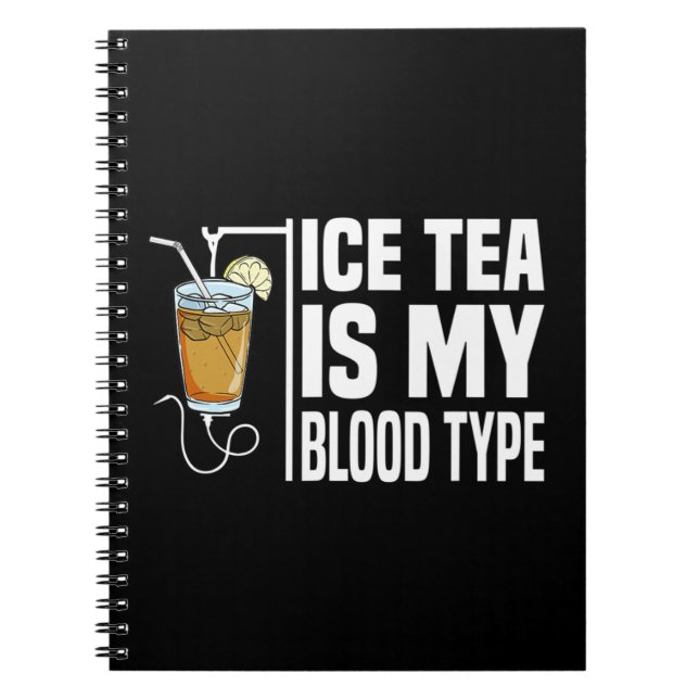 Cuaderno My Daughter an Awesome Nursing Student mom dad nur (Frente)