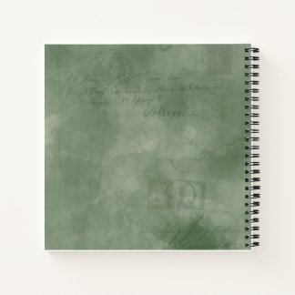 Cuaderno my first travel to london