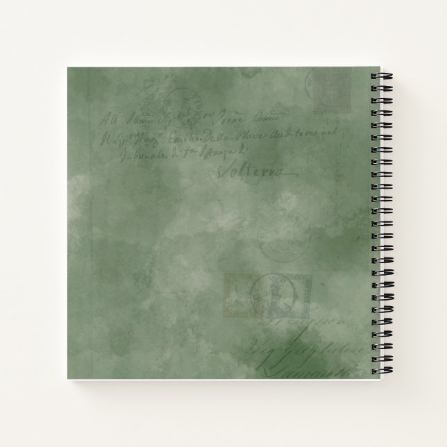 Cuaderno my first travel to london (Reverso)